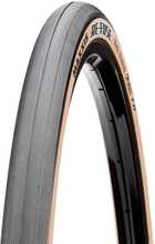Jalgrattarehv Maxxis Re-Fuse 28 x 1.25, 32-622, Skinwall