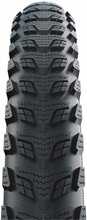 Jalgratta rehv Schwalbe Marathon 365 28 x 2.00, HS 475, must-reflex