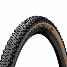 Rehv Continental Terra Trail 28 x 1.77, 45-622