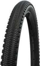 Jalgrattarehv Schwalbe G-One Overland 28 x 1.50, Super Ground, must