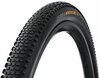 Jalgrattarehv Continental Terra Adventure Trail Grip 28 x 2.00, TR Fold, 50-622