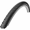 Jalgrattarehv Schwalbe CX Comp 28, HS 369, 40-622, must