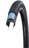 Jalgrattarehv Schwalbe Marathon Plus 28 x 1.10, 28-622