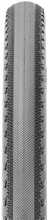 Jalgrattarehv Maxxis Receptor 28 x 1.50, Exo TR, 40-622