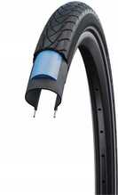 Jalgrattarehv Schwalbe Marathon Plus 28 x 1.10, 28-622