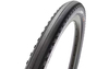 Jalgrattarehv Maxxis Receptor 28 x 1.50, 40-622, must