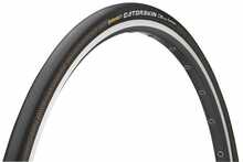 Jalgrattarehv Continental Sprinter Gatorskin 28 x 25mm, liimitav