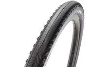 Jalgrattarehv Maxxis Receptor 28 x 1.50, 40-622, must