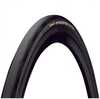 Jalgrattarehv Continental Grand Sport Extra 28, 32-622, must