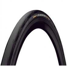Jalgrattarehv Continental Grand Sport Extra 28, 32-622, must