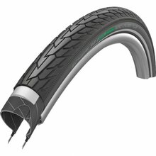 Jalgrattarehv Schwalbe Road Cruiser Plus 28, HS 484, 50-622, must