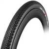 Jalgrattarehv Tufo Thundero 28 x 1.85-1.90, 48-622, must, kokkupandav