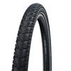 Jalgrattarehv Schwalbe Energizer Plus Tour HS 485 Addix E Reflex, 28 x 1.75, 47-622