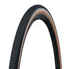 Jalgrattarehv Schwalbe G-ONE R PRO 28 x 2.00, 50-622, kokkupandav