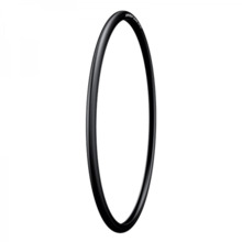 Jalgrattarehv Michelin Dynamic Sport 700 x 28C, 28-622, must