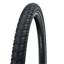 Jalgrattarehv Schwalbe Energizer Plus Tour HS 485 Addix E Reflex, 28 x 1.75, 47-622