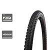 Jalgrattarehv Schwalbe G-One Ultrabite 28 x 1.70, ADDIX Performance RaceGuard TLE, 45-622
