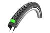 Jalgrattarehv Schwalbe Marathon 28, HS 420, 37-622, must