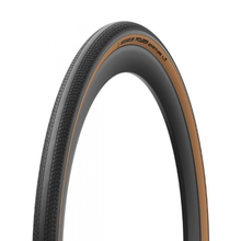 Jalgrattarehv Michelin Power Adventure Classic V2 700 x 42C, 42-622, must