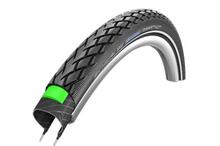 Jalgrattarehv Schwalbe Marathon 28, HS 420, 37-622, must