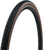 Jalgrattarehv Schwalbe X-One Allround 28 x 1.30, 33-622, pronks