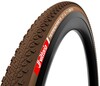 Jalgrattarehv Vittoria Terreno Pro T30 Fine Loose 28 x 1.75, 700x45c, 45-622, natural