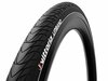Jalgrattarehv Vittoria Urbano Rigid 28, 700x45C, 47-622, must