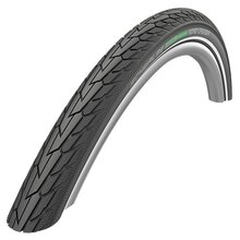 Jalgrattarehv Schwalbe Road Cruiser 28, HS 484, 42-622, must