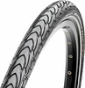Jalgrattarehv Maxxis Overdrive Excel 28 x 1.35, 35-622