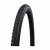 Jalgrattarehv Schwalbe G-One Ultrabite 28, HS601, 40-622