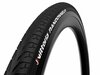 Jalgrattarehv Vittoria Randonneur 28 x 1.60, 42-622, must