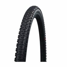 Jalgrattarehv Schwalbe G-One Ultrabite 28, HS601, 40-622