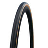 Jalgrattarehv Schwalbe One TLE Performance RaceGuard 28 x 1.10, 28-622, kokkupandav