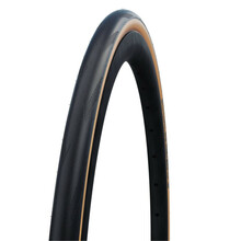 Jalgrattarehv Schwalbe One TLE Performance RaceGuard 28 x 1.10, 28-622, kokkupandav