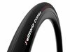 Jalgrattarehv Vittoria Corsa TLR 28 x 1.1, 28-622, must