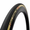 Jalgrattarehv Vittoria Corsa PRO TLR 28, 700x28c, 28-622, must