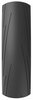 Jalgrattarehv Vittoria RideArmor II G2.0 TLR 28 x 1.30, 30-622, must