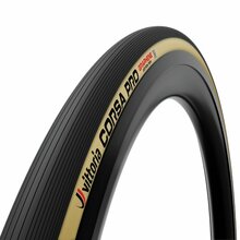 Jalgrattarehv Vittoria Corsa PRO TLR 28, 700x28c, 28-622, must