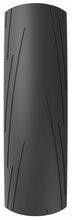 Jalgrattarehv Vittoria RideArmor II G2.0 TLR 28 x 1.30, 30-622, must
