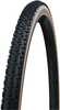 Jalgrattarehv Schwalbe X-One R 28 x 1.30, must-transparent
