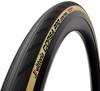 Jalgrattarehv Vittoria Corsa PRO Control G2.0 TLR 28 x 32c, 32-622