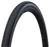 Jalgrattarehv Schwalbe G-One RS PRO V-Guard TLR 28 x 1.50, 40-622, must