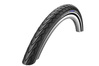 Jalgrattarehv Schwalbe Marathon Racer 28, HS 429, 35-622, must