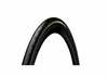 Rehv Continental Gator Hardshell 28, 32-622, must