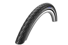 Jalgrattarehv Schwalbe Marathon Racer 28, HS 429, 35-622, must