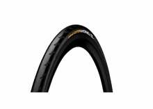 Rehv Continental Gator Hardshell 28, 32-622, must