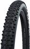 Jalgrattarehv Schwalbe Smart Sam Plus 28, 42-622, must