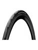 Jalgrattarehv Continental Grand Prix 5000 AllSeason TR 28, 28-622, must