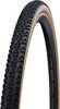 Jalgrattarehv Schwalbe X-One Allround 28 x 1.30, 33-622, Classic Sidewall