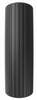 Jalgrattarehv Vittoria Corsa N.EXT G2.0 TLR 28 x 29c, 29-622, must